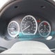 5TDZA22C15S307320 2005 Toyota Sienna Xle auction photo thumbnail 7
