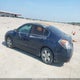 1N4AL21EX7N459203 2007 Nissan Altima 2.5 S auction photo thumbnail 3