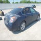 1N4AL21EX7N459203 2007 Nissan Altima 2.5 S auction photo thumbnail 4