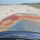 1N4AL21EX7N459203 2007 Nissan Altima 2.5 S auction photo thumbnail 6