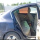 1N4AL21EX7N459203 2007 Nissan Altima 2.5 S auction photo thumbnail 8