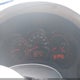 1N4AL21EX7N459203 2007 Nissan Altima 2.5 S auction photo thumbnail 7