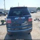 1GKKRNED1BJ293271 2011 GMC Acadia Sl auction photo thumbnail 16