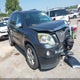 1GKKRNED1BJ293271 2011 GMC Acadia Sl auction photo thumbnail 1