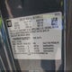 1GKKRNED1BJ293271 2011 GMC Acadia Sl auction photo thumbnail 9