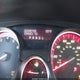 1GKKRNED1BJ293271 2011 GMC Acadia Sl auction photo thumbnail 7
