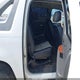 3GNMCEE02BG115462 2011 Chevrolet Avalanche 1500 Ls auction photo thumbnail 8