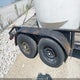464UT1224RF000917 1994 Simt Steam Cleaner auction photo thumbnail 11