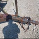 464UT1224RF000917 1994 Simt Steam Cleaner auction photo thumbnail 7