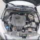 3MYDLBYVXHY154528 2017 Toyota Yaris Ia auction photo thumbnail 10