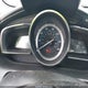 3MYDLBYVXHY154528 2017 Toyota Yaris Ia auction photo thumbnail 7