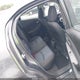 3MYDLBYVXHY154528 2017 Toyota Yaris Ia auction photo thumbnail 8