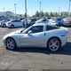 1G1YY24U355101427 2005 Chevrolet Corvette auction photo thumbnail 15