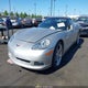 1G1YY24U355101427 2005 Chevrolet Corvette auction photo thumbnail 2