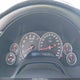 1G1YY24U355101427 2005 Chevrolet Corvette auction photo thumbnail 7