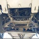 1G1YY24U355101427 2005 Chevrolet Corvette auction photo thumbnail 20