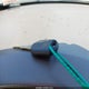 1LNHM86S34Y646652 2004 Lincoln Ls V6 auction photo thumbnail 11