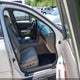 1LNHM86S34Y646652 2004 Lincoln Ls V6 auction photo thumbnail 5