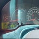 1LNHM86S34Y646652 2004 Lincoln Ls V6 auction photo thumbnail 7