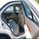 1LNHM86S34Y646652 2004 Lincoln Ls V6 auction photo thumbnail 8