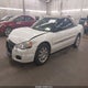 1C3EL75R74N257506 2004 Chrysler Sebring Gtc auction photo thumbnail 2