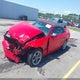 1ZVFT85H855251094 2005 Ford Mustang Gt auction photo thumbnail 2