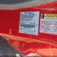 1ZVFT85H855251094 2005 Ford Mustang Gt auction photo thumbnail 9