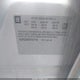 1G1PC5SB7D7297744 2013 Chevrolet Cruze 1Lt Auto auction photo thumbnail 9
