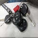 2T1CF28P0YC277323 2000 Toyota Camry Solara Sle V6 auction photo thumbnail 11