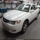 2T1CF28P0YC277323 2000 Toyota Camry Solara Sle V6 auction photo thumbnail 2