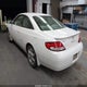 2T1CF28P0YC277323 2000 Toyota Camry Solara Sle V6 auction photo thumbnail 3