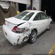 2T1CF28P0YC277323 2000 Toyota Camry Solara Sle V6 auction photo thumbnail 4