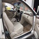 2T1CF28P0YC277323 2000 Toyota Camry Solara Sle V6 auction photo thumbnail 5