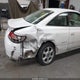 2T1CF28P0YC277323 2000 Toyota Camry Solara Sle V6 auction photo thumbnail 6