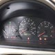 2T1CF28P0YC277323 2000 Toyota Camry Solara Sle V6 auction photo thumbnail 7
