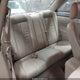 2T1CF28P0YC277323 2000 Toyota Camry Solara Sle V6 auction photo thumbnail 8