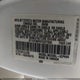 2T1CF28P0YC277323 2000 Toyota Camry Solara Sle V6 auction photo thumbnail 9