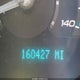 1G1ZD5E71AF118158 2010 Chevrolet Malibu Lt auction photo thumbnail 13