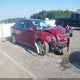 1G1ZD5E71AF118158 2010 Chevrolet Malibu Lt auction photo thumbnail 1