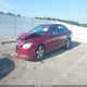 1G1ZD5E71AF118158 2010 Chevrolet Malibu Lt auction photo thumbnail 2