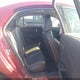 1G1ZD5E71AF118158 2010 Chevrolet Malibu Lt auction photo thumbnail 8