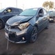 5YFBURHE6GP558565 2016 Toyota Corolla S Plus auction photo thumbnail 2