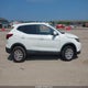 JN1BJ1CP0KW218009 2019 Nissan Rogue Sport S auction photo thumbnail 13