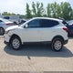JN1BJ1CP0KW218009 2019 Nissan Rogue Sport S auction photo thumbnail 14