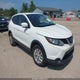 JN1BJ1CP0KW218009 2019 Nissan Rogue Sport S auction photo thumbnail 1