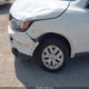 JN1BJ1CP0KW218009 2019 Nissan Rogue Sport S auction photo thumbnail 6