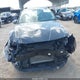 KMHLL4DG1SU991431 2025 Hyundai Elantra Se auction photo thumbnail 13