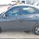 KMHLL4DG1SU991431 2025 Hyundai Elantra Se auction photo thumbnail 15