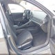 KMHLL4DG1SU991431 2025 Hyundai Elantra Se auction photo thumbnail 5
