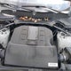 SALRT2RV4JA077659 2018 Land Rover Discovery Hse Luxury auction photo thumbnail 10